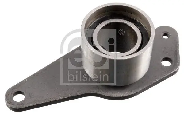 FEBI BILSTEIN Vratná/vodicí kladka, ozubený řemen 04195