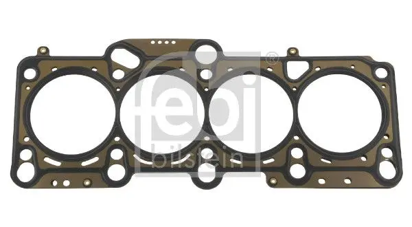 Těsnění, hlava válce FEBI BILSTEIN 36046