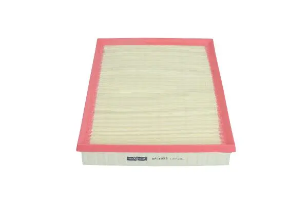 Vzduchový filtr MAXGEAR 26-0094