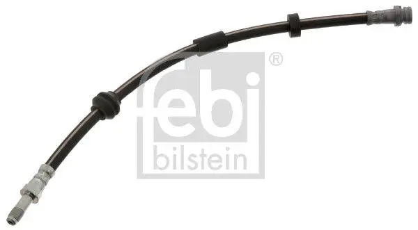 FEBI BILSTEIN Brzdová hadice 46212