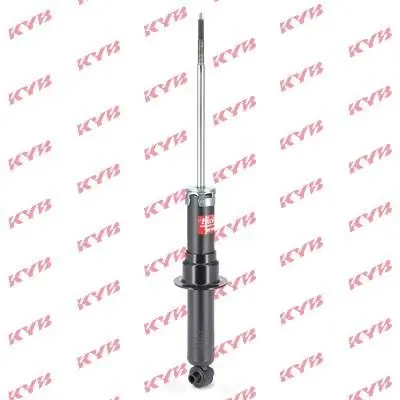 KYB Tlumič pérování 340068