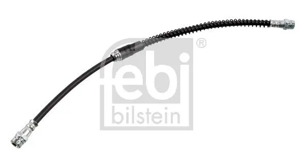 Brzdová hadice FEBI BILSTEIN 30374