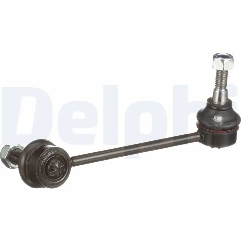 Tyč/vzpěra, stabilizátor DELPHI TC484