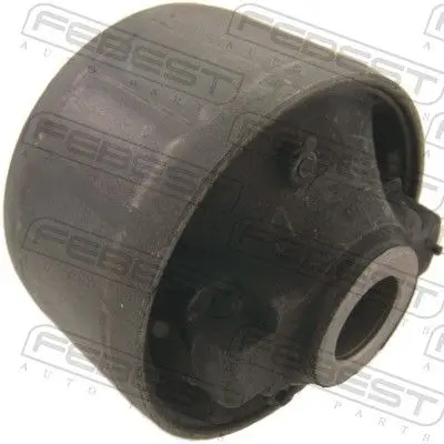 FEBEST Uložení, řídicí mechanismus SAB-B12R1