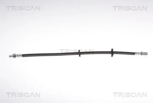 Brzdová hadice TRISCAN 8150 15146
