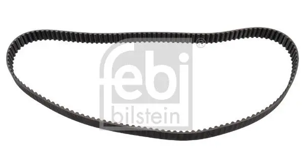 ozubený řemen FEBI BILSTEIN 11032
