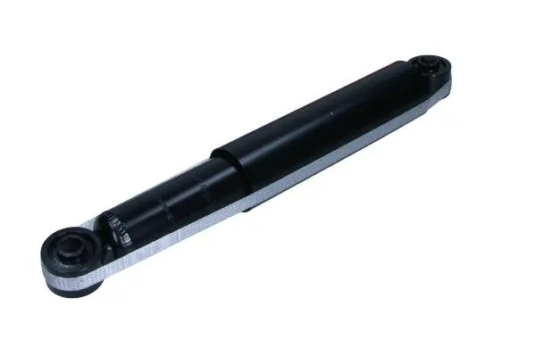 Tlumič pérování MAXGEAR 11-1156