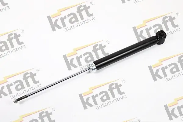 Tlumič pérování KRAFT AUTOMOTIVE 4010805