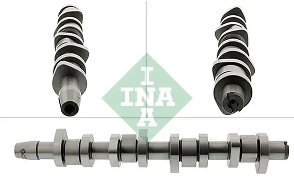 Vačkový hřídel Schaeffler INA 428 0110 10