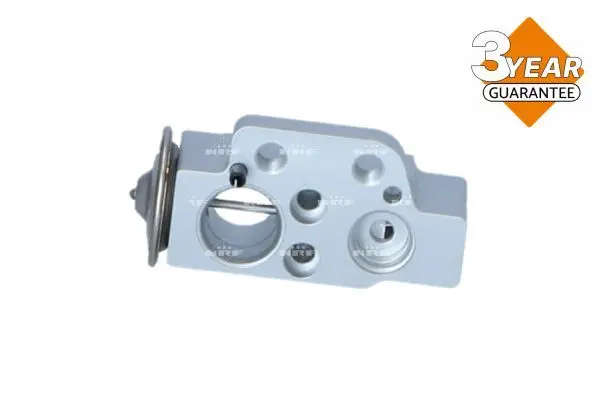 Expanzní ventil, klimatizace NRF 38368