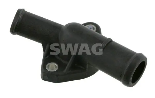 Příruba chladiva SWAG 32 92 3914