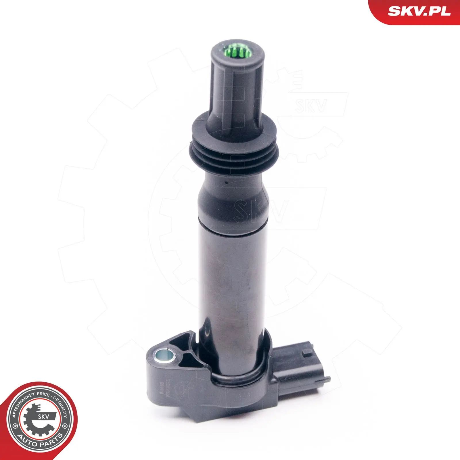 Zapalovací cívka ESEN SKV 03SKV268