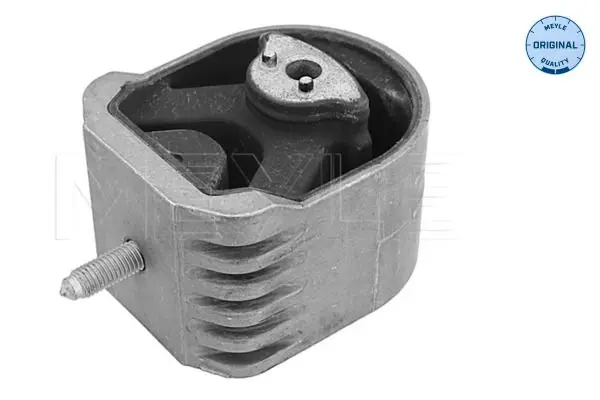 Zavěšení motoru MEYLE 014 024 0090