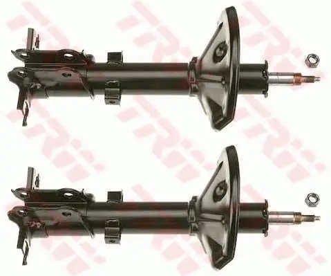 Tlumič pérování TRW JHM546T