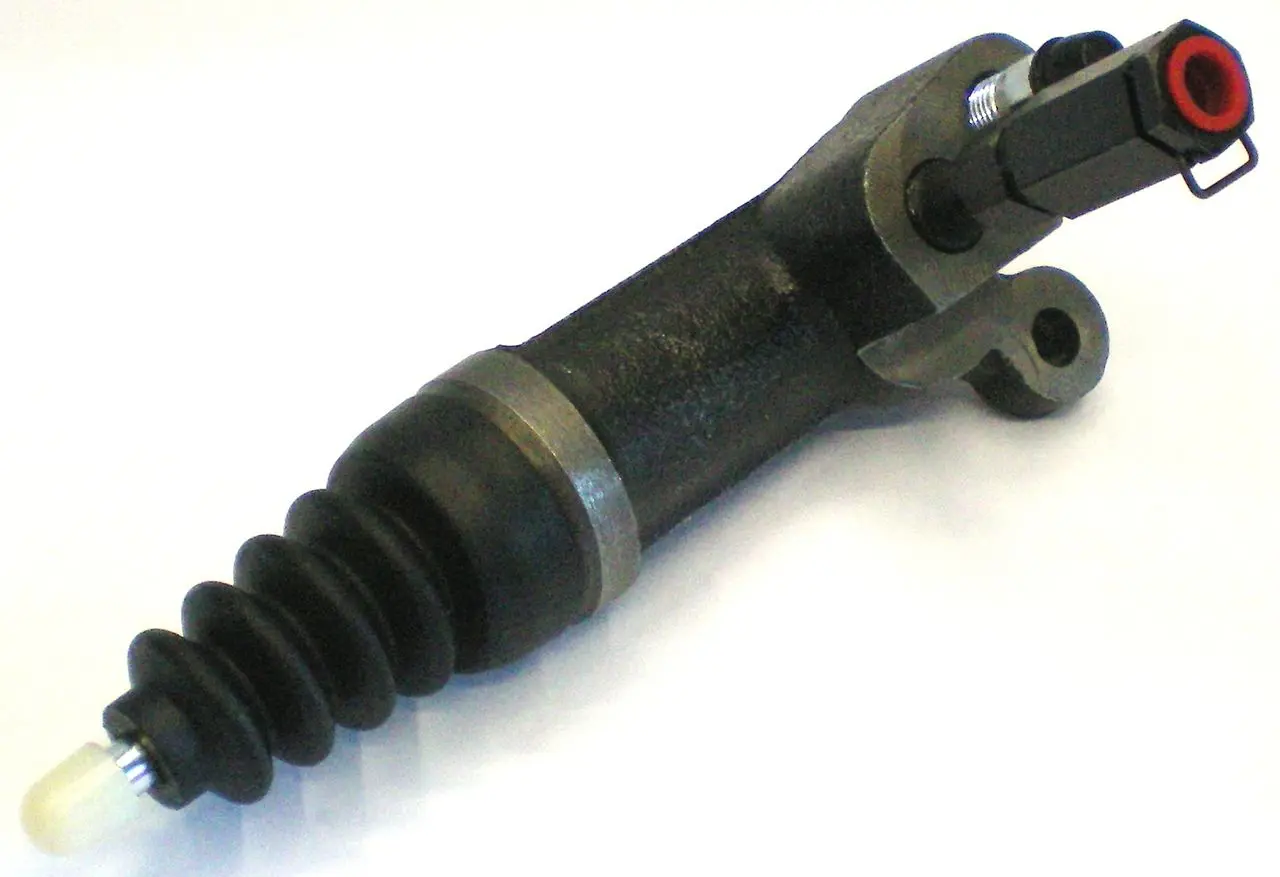 BOSCH Pomocný válec, spojka 0986486548