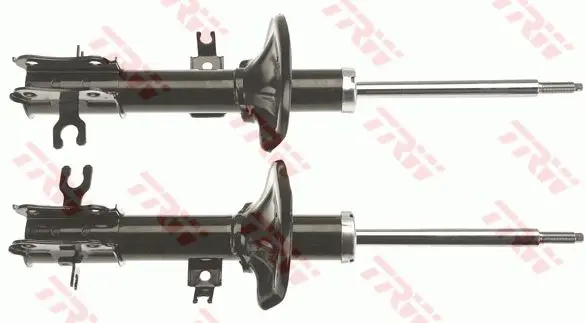 Tlumič pérování TRW JGM1063T