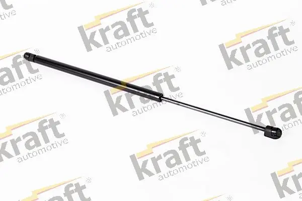 Pneumatická pružina, zavazadlový / nákladový prostor KRAFT AUTOMOTIVE 8501612