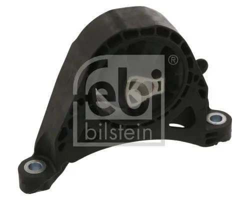 FEBI BILSTEIN Zavěšení motoru 40876