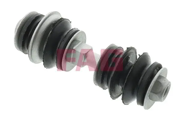Tyč/vzpěra, stabilizátor Schaeffler FAG 818 0444 10