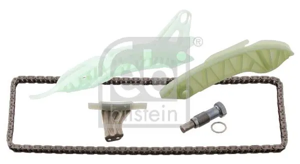 Sada rozvodového řetězu FEBI BILSTEIN 30345