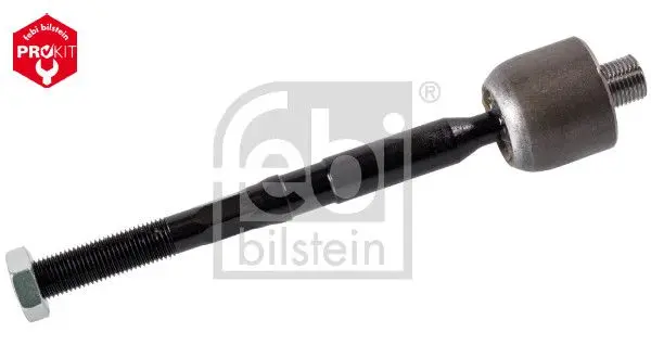 Axiální kloub, příčné táhlo řízení FEBI BILSTEIN 37281