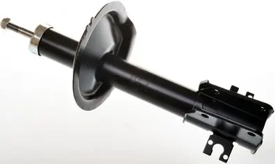 Tlumič pérování DENCKERMANN DSB148O