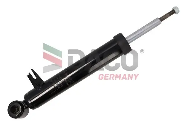 Tlumič pérování DACO 550302L