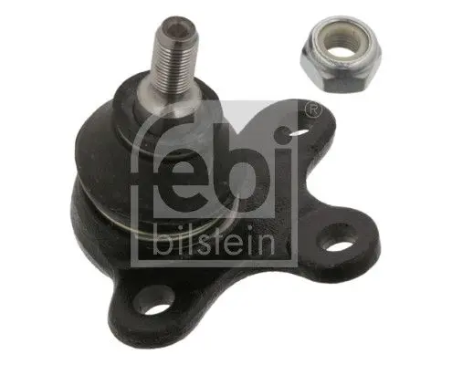Podpora-/ Kloub FEBI BILSTEIN 04936