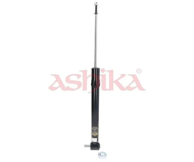 ASHIKA Tlumič pérování MA-00039
