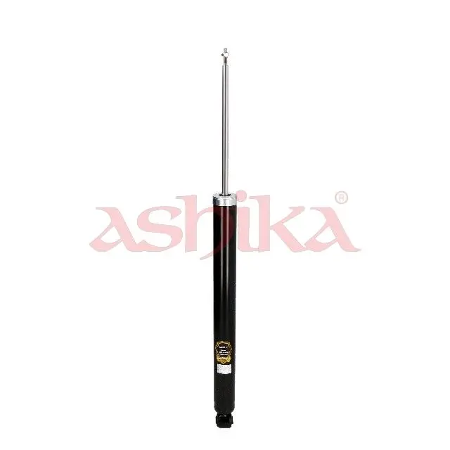 Tlumič pérování ASHIKA MA-00923