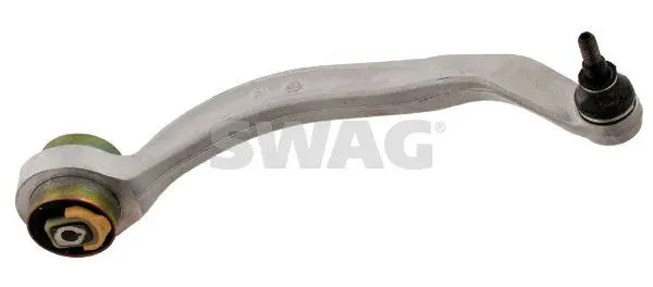 Řídicí páka, zavěšení kol SWAG 32 73 0018