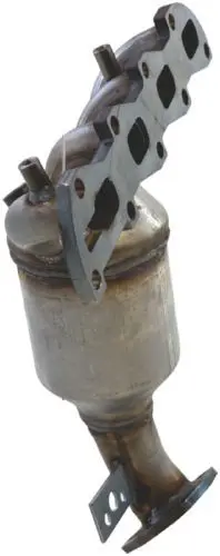 Katalyzátor BOSAL 090-198