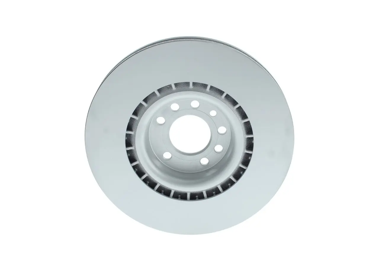 Brzdový kotouč BOSCH 0 986 479 A24