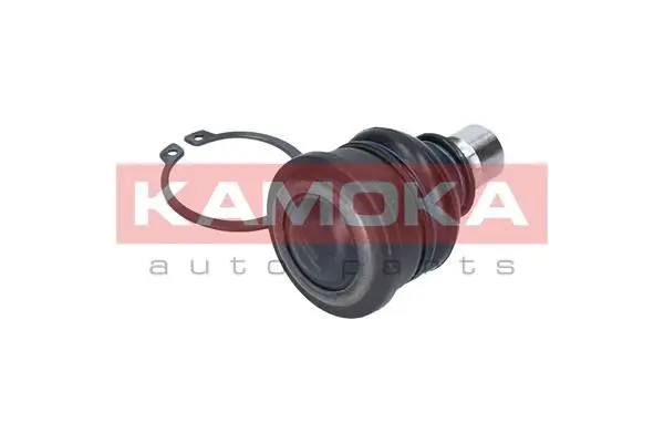KAMOKA Podpora-/ Kloub 9040212