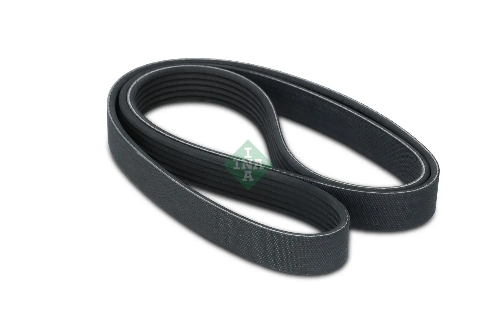 ozubený klínový řemen Schaeffler INA FB 6PK1380