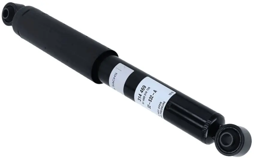Tlumič pérování SACHS 314 469