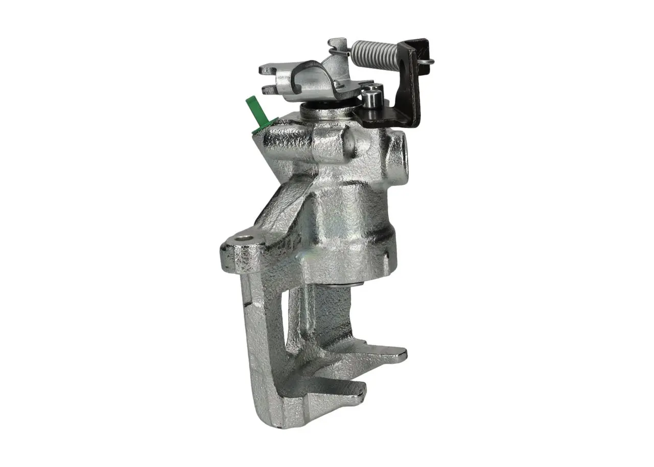 Brzdový třmen BOSCH 0 986 134 094
