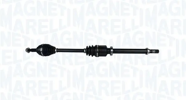 MAGNETI MARELLI Hnací hřídel 302004190243