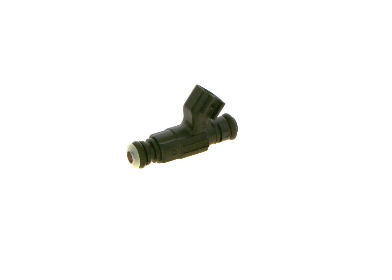 BOSCH Vstřikovací ventil 0280155991
