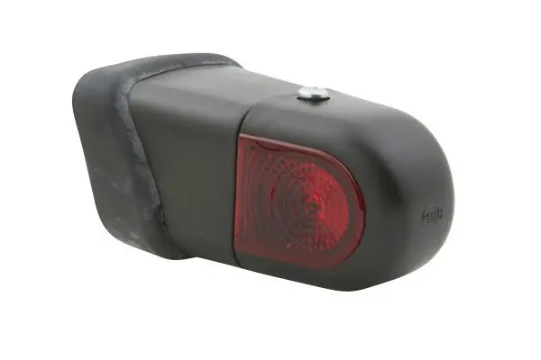 Obrysové světlo HELLA 2XS 004 237-321