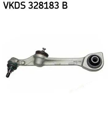 Řídicí páka, zavěšení kol SKF VKDS 328183 B