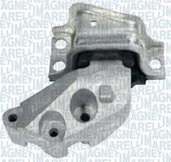 Držák, zavěšení motoru MAGNETI MARELLI 030607010605