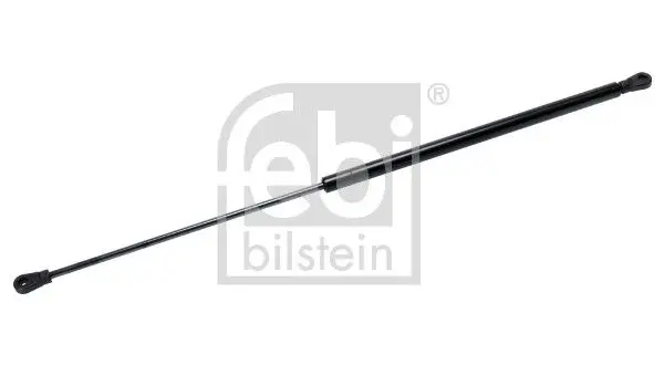Pneumatická pružina, kapota motoru FEBI BILSTEIN 28350