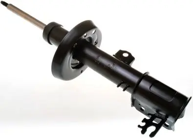 Tlumič pérování DENCKERMANN DSB065G