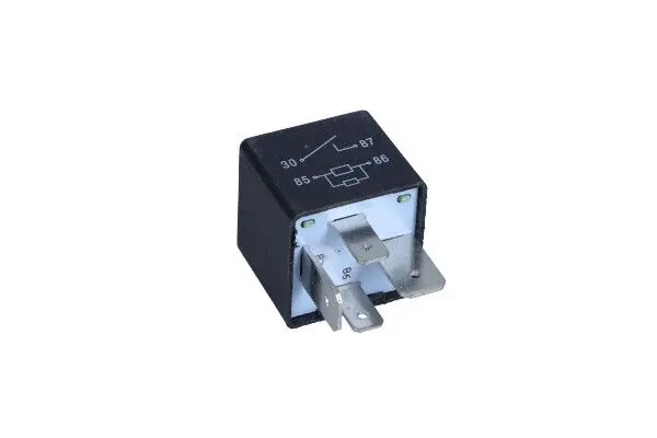 Multifunkční relé MAXGEAR 50-0336