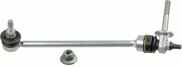 Tyč/vzpěra, stabilizátor LEMFÖRDER 38392 01