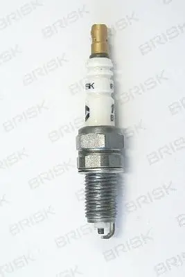 Zapalovací svíčka BRISK 1569