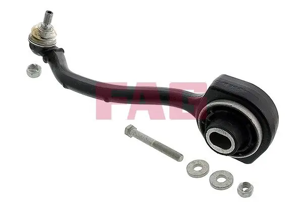 Řídicí páka, zavěšení kol Schaeffler FAG 821 0206 10