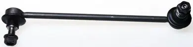 DENCKERMANN Tyč/vzpěra, stabilizátor D140266