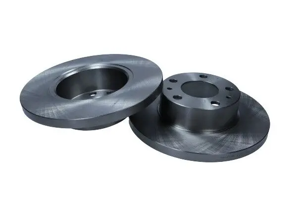 MAXGEAR Brzdový kotouč 190785